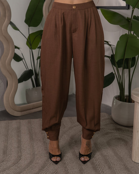 Tailleur Elegante F/W