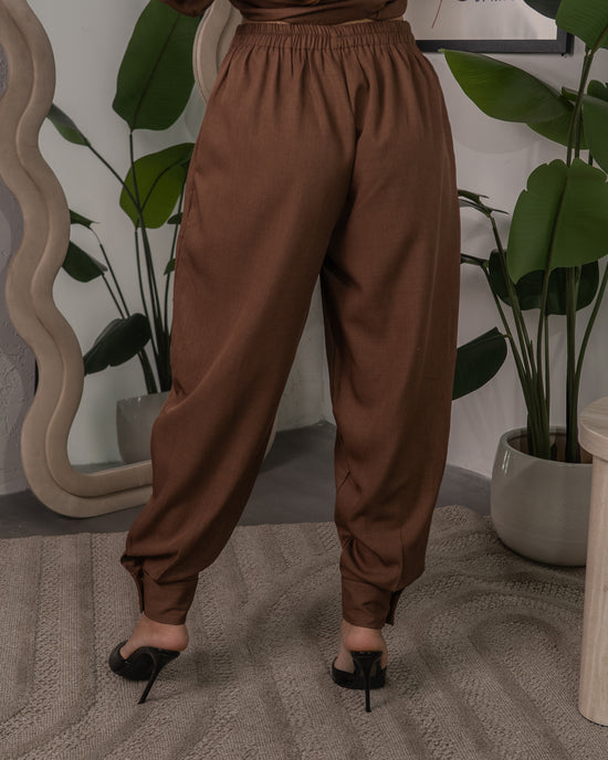 Tailleur Elegante F/W