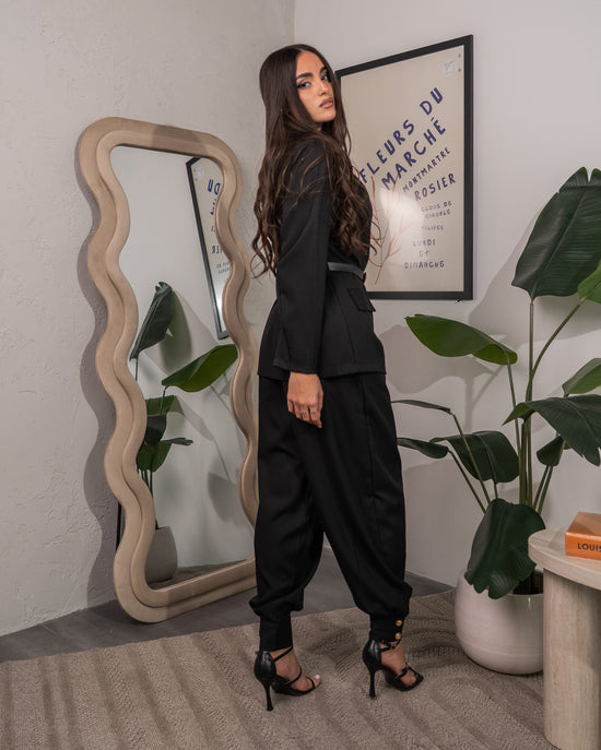 Tailleur Elegante F/W