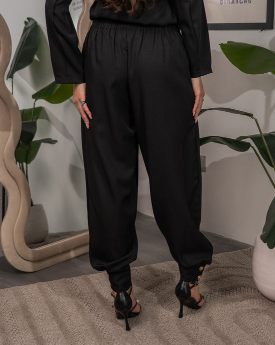Tailleur Elegante F/W