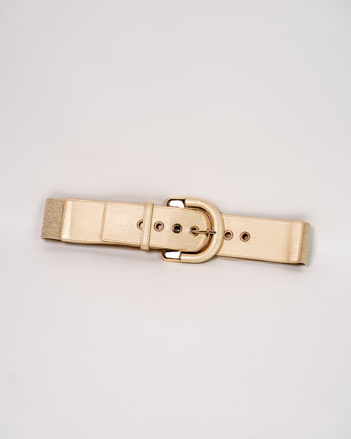 Cintura Metal