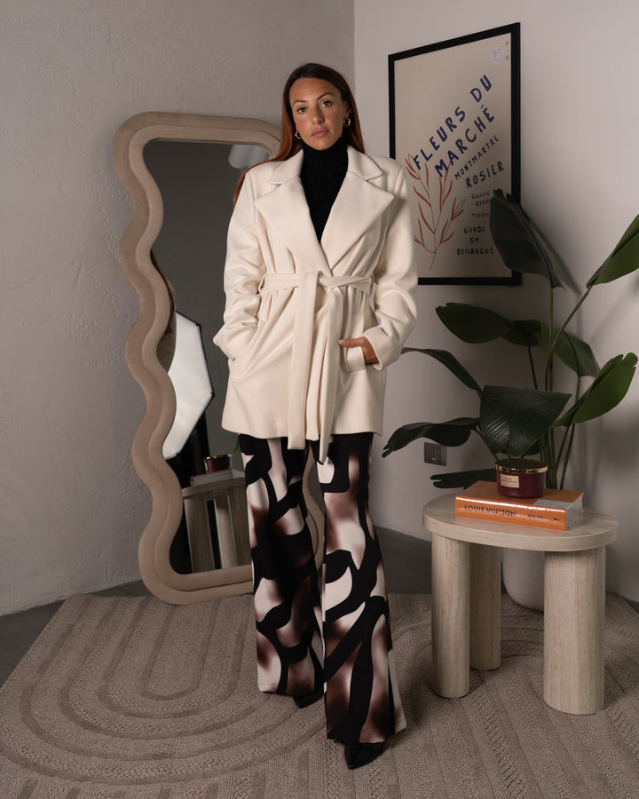 Cappotto autunno/inverno