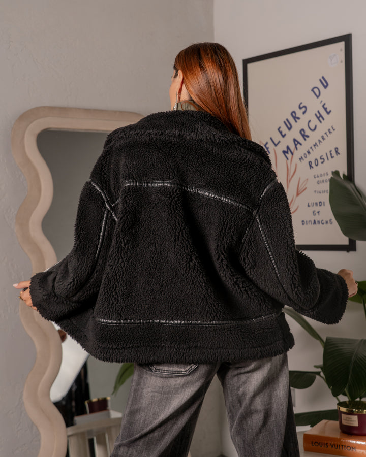 Montone F/W