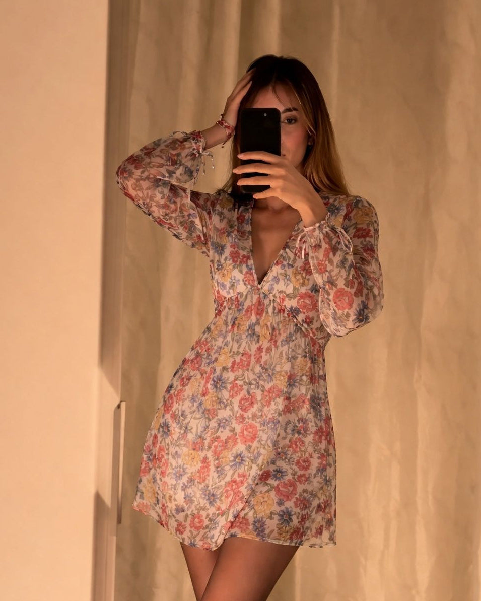 Elemento testimonianza