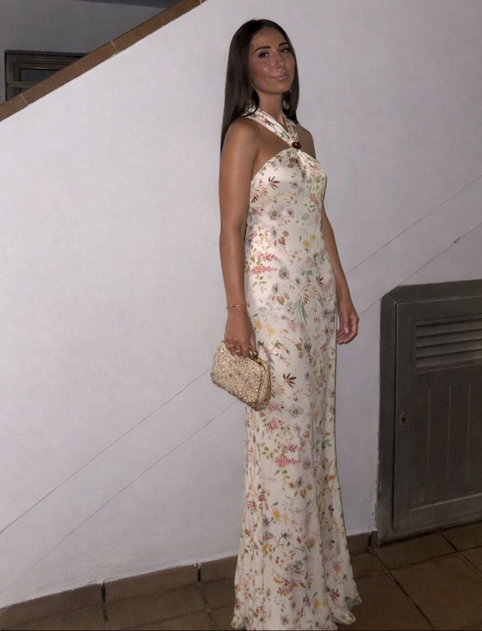 Elemento testimonianza